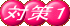 ΍P