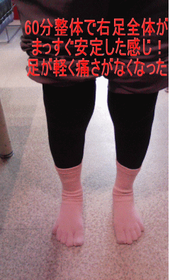 Ђ΂肪u̐́{̃RfBVjO̕Gɂ̐̌̕
