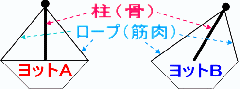 䂪݂bgŕ\