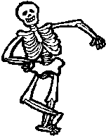 䂪݃KCRcN